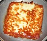 /album/des-recettes/queso-frito-1-jpg/