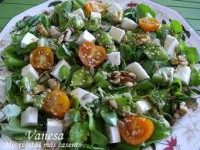 /album/des-recettes/imagescayyylme-jpg/