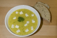 /album/des-recettes/apio021-jpg/