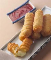 /album/des-recettes/imagesca85h5l4-jpg/